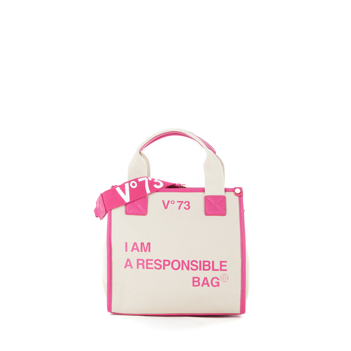 V73 Shopping RESPONSIBILITY BIS 2025