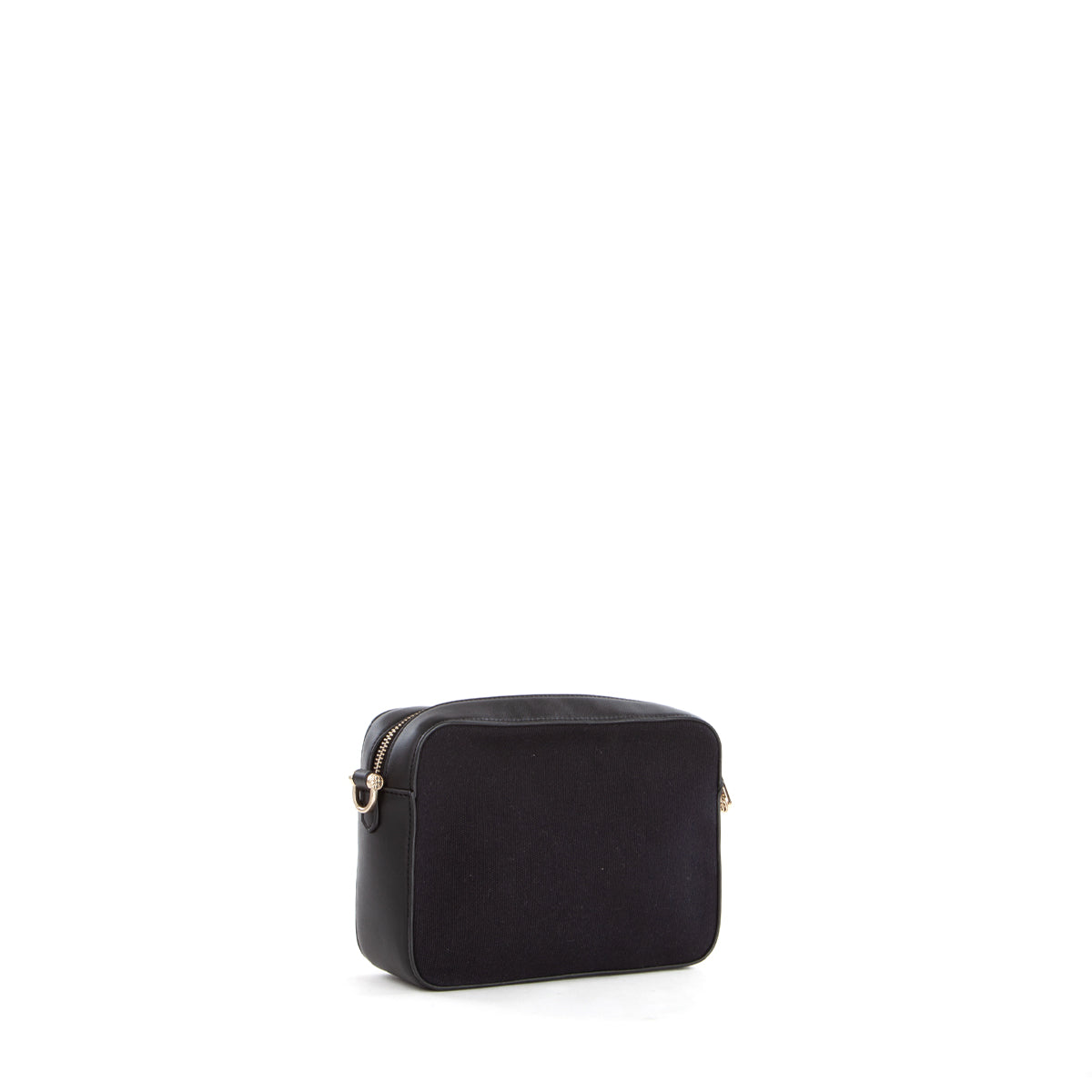 V73 BORSA A SPALLA RESPONSIBILITY BIS In Linea