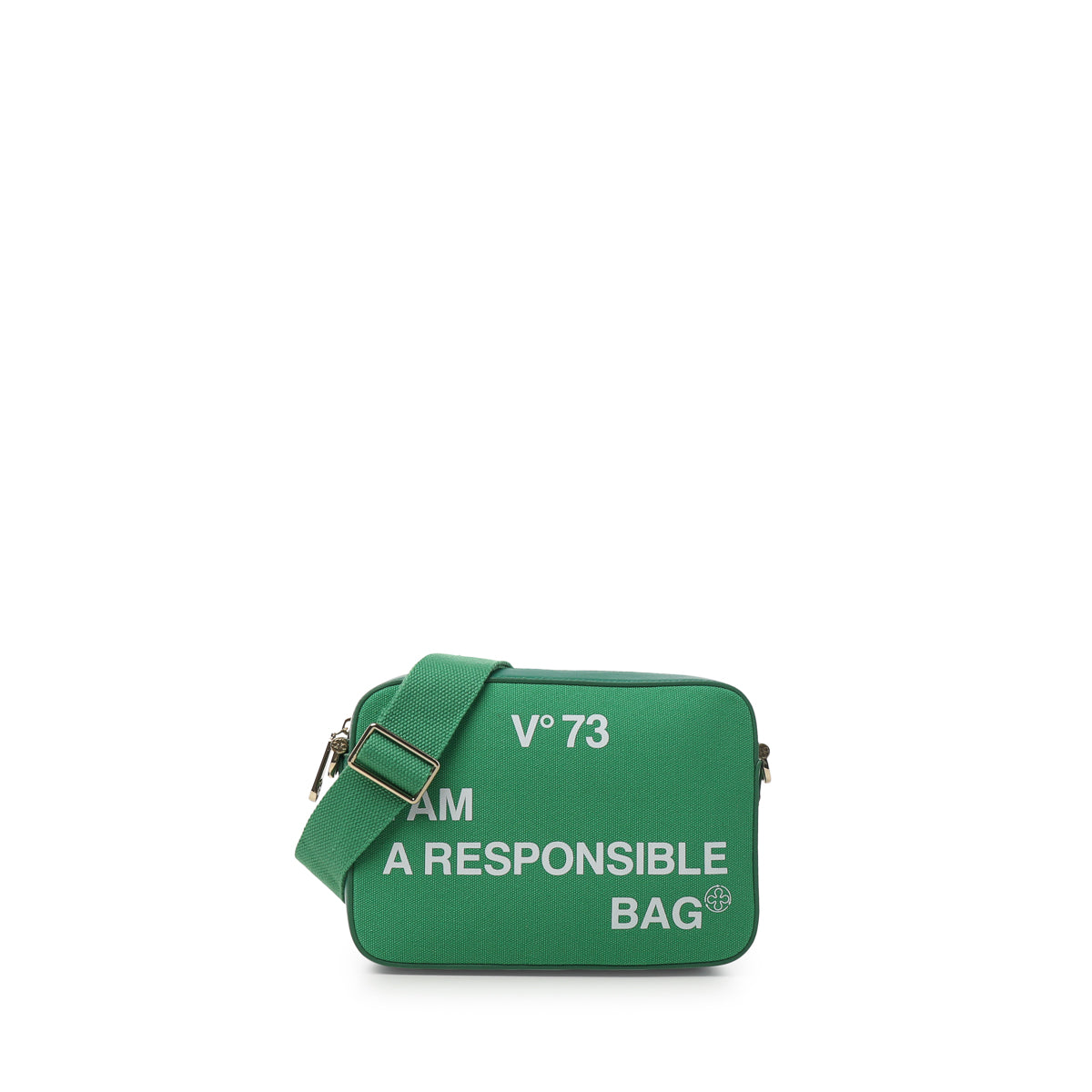 V73 BORSA A SPALLA RESPONSIBILITY BIS Vendita