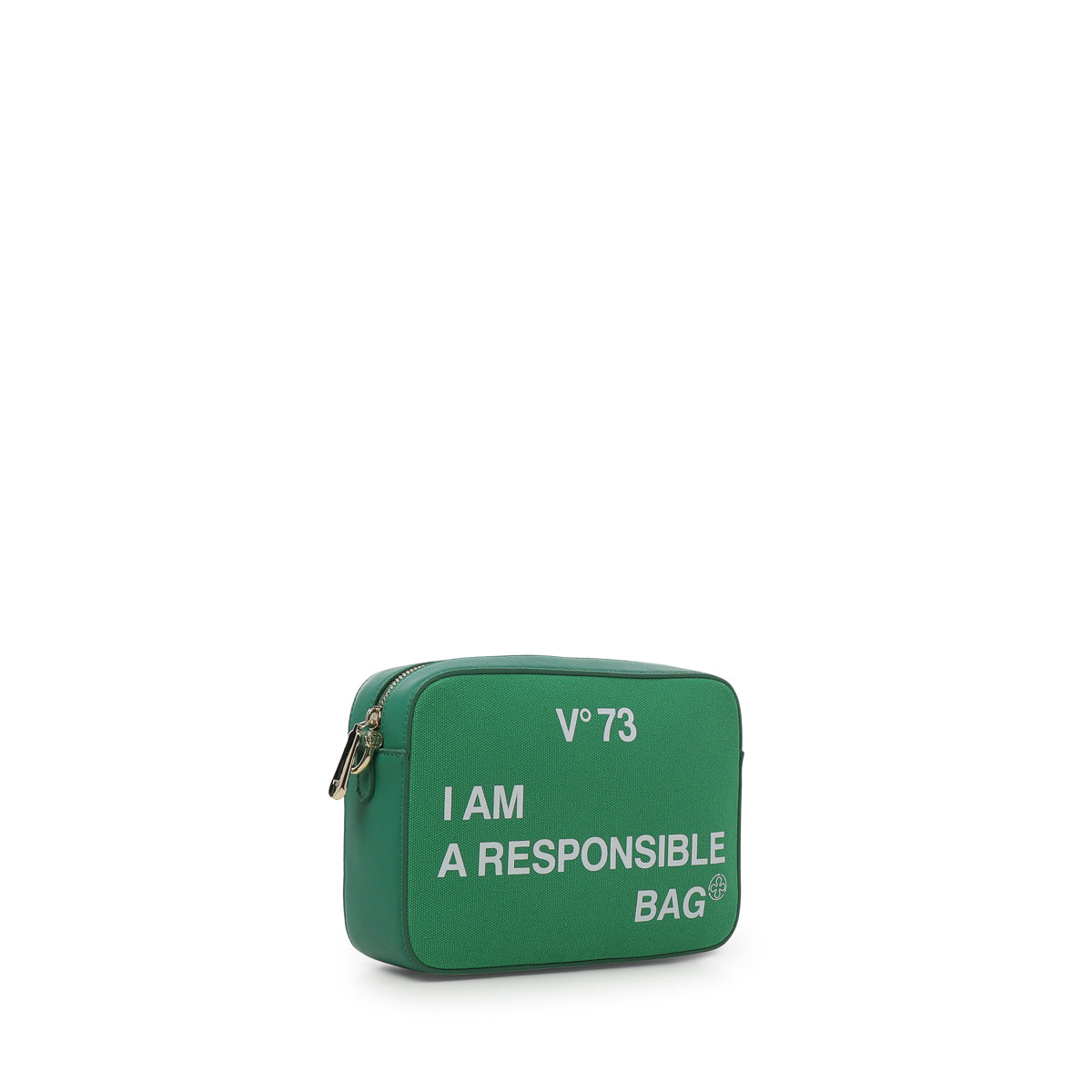 V73 BORSA A SPALLA RESPONSIBILITY BIS Vendita