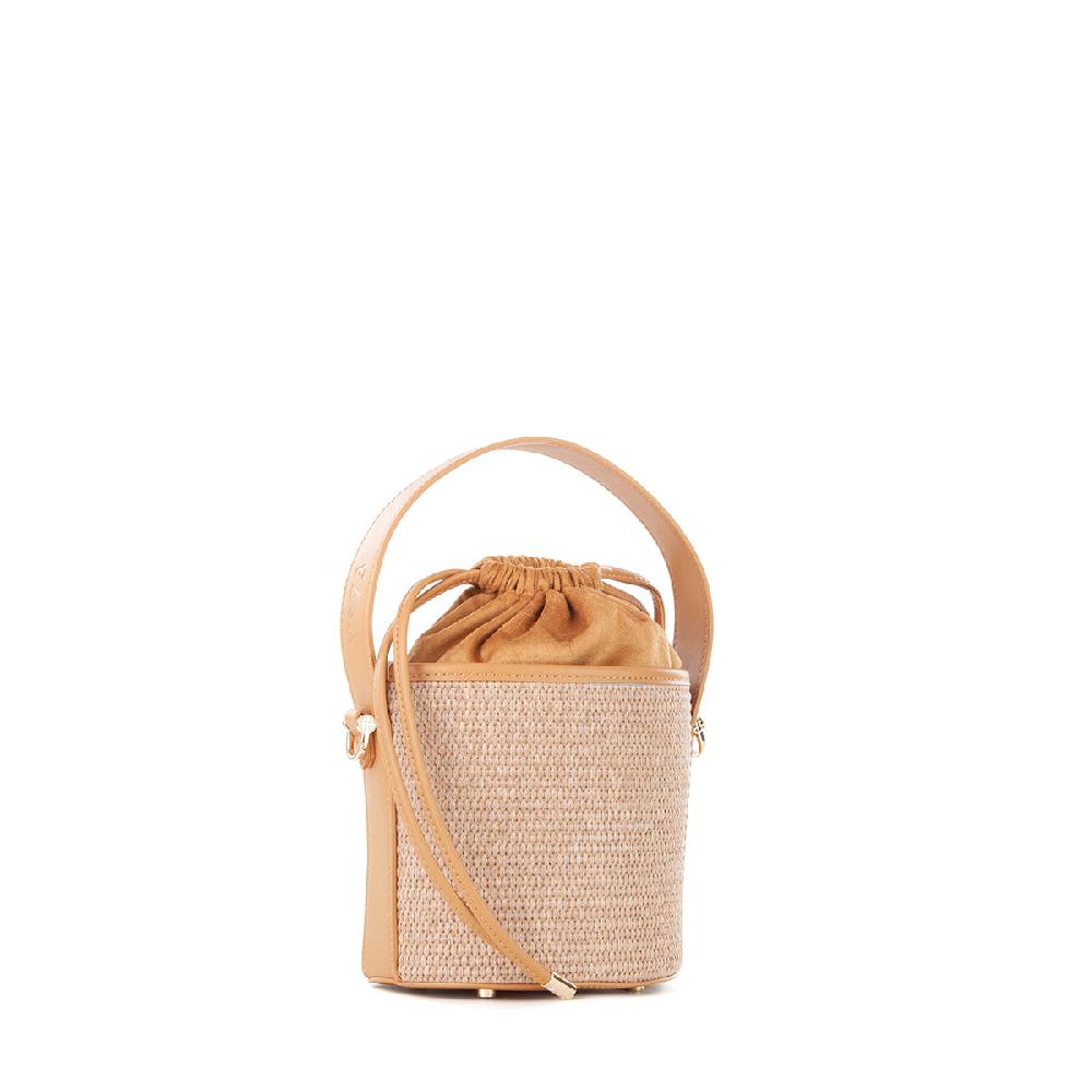 V73 Secchiello BEATRIX Promozione