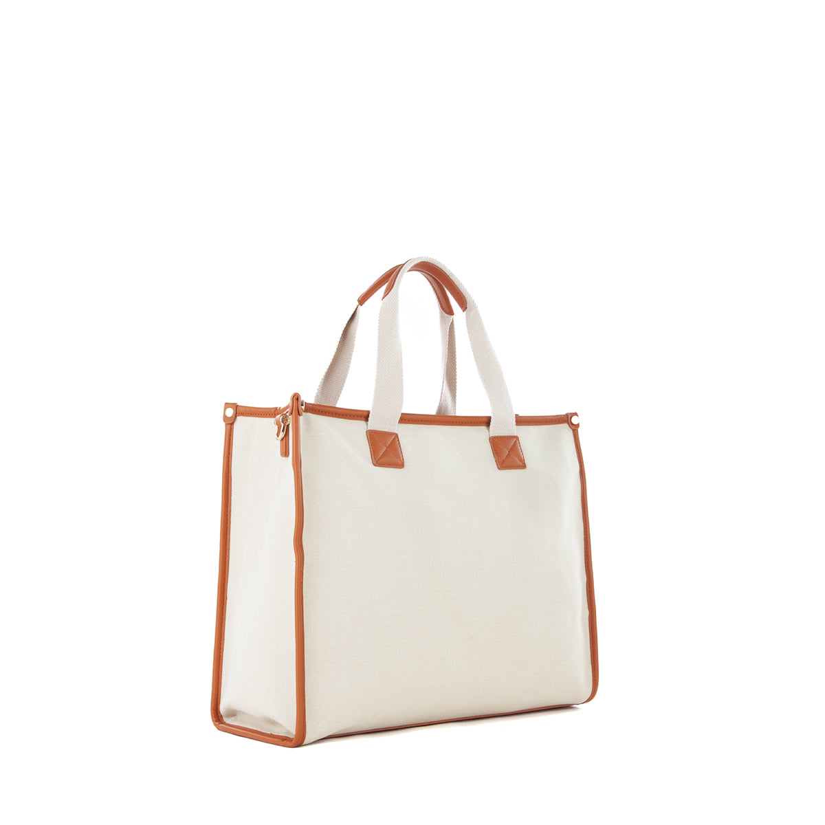 V73 Shopping RESPONSIBILITY BIS Soddisfazione Garantita