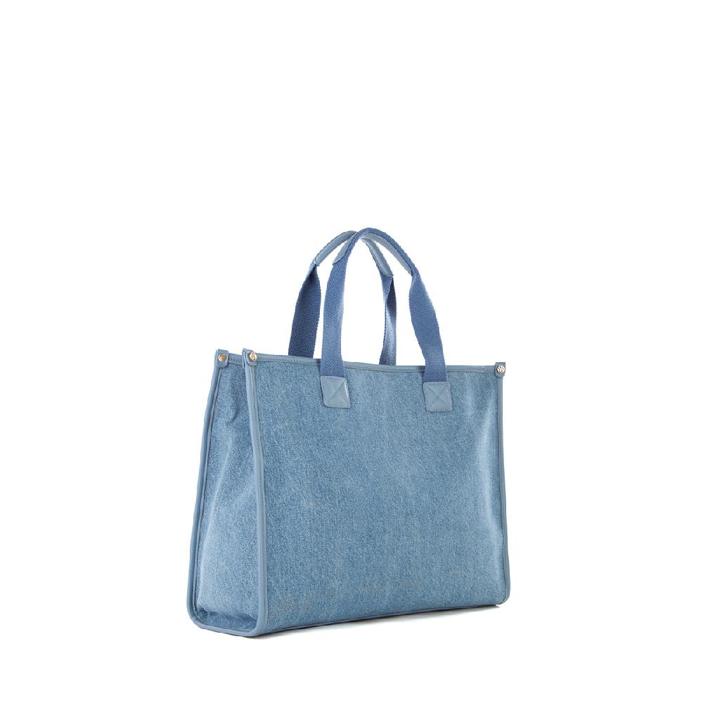 V73 Shopping RESPONSIBILITY BIS Negozi Online