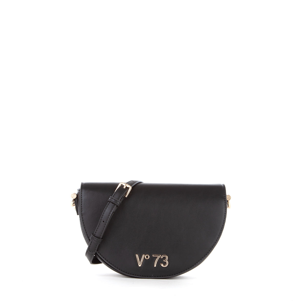 V73 Borsa a spalla BAMBOO BAG Consegna Veloce