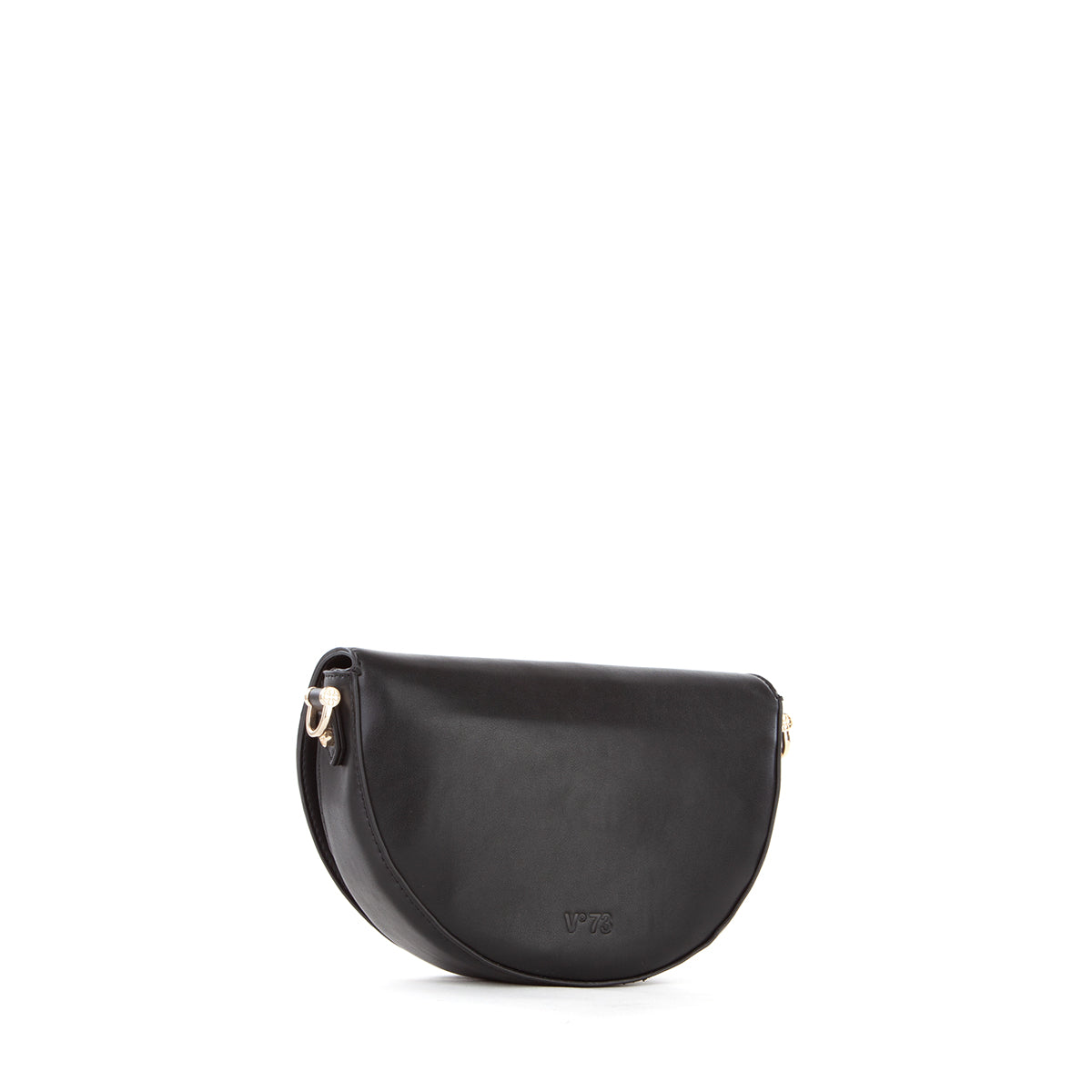 V73 Borsa a spalla BAMBOO BAG Consegna Veloce
