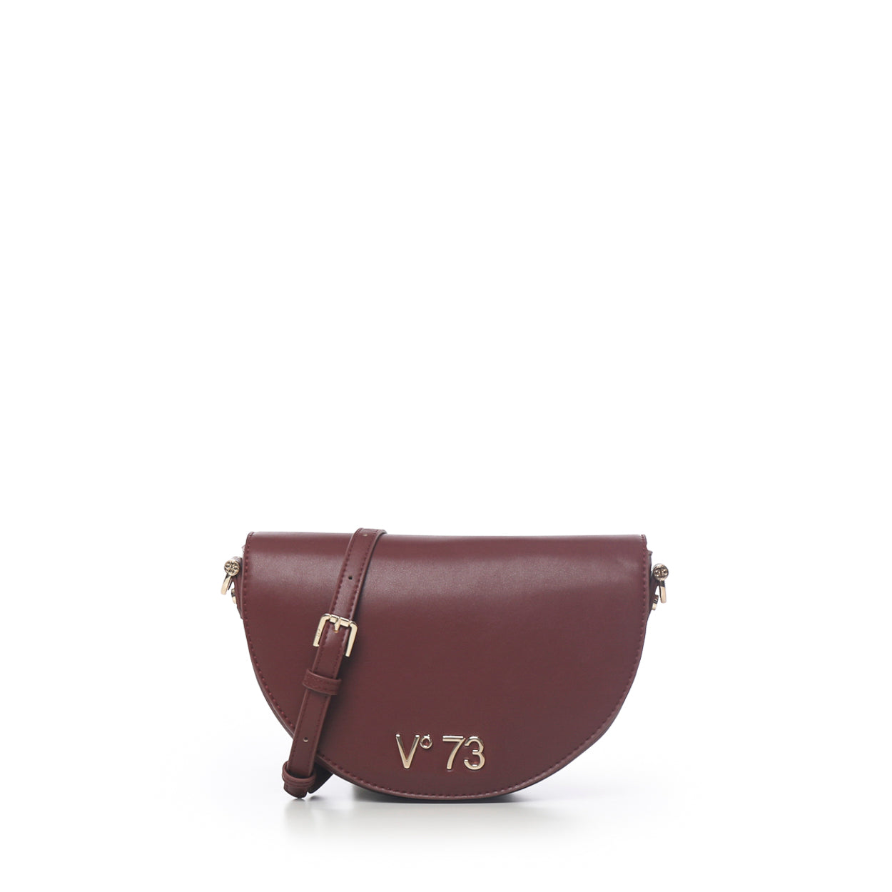 V73 Borsa a spalla BAMBOO BAG Promozione Limitata