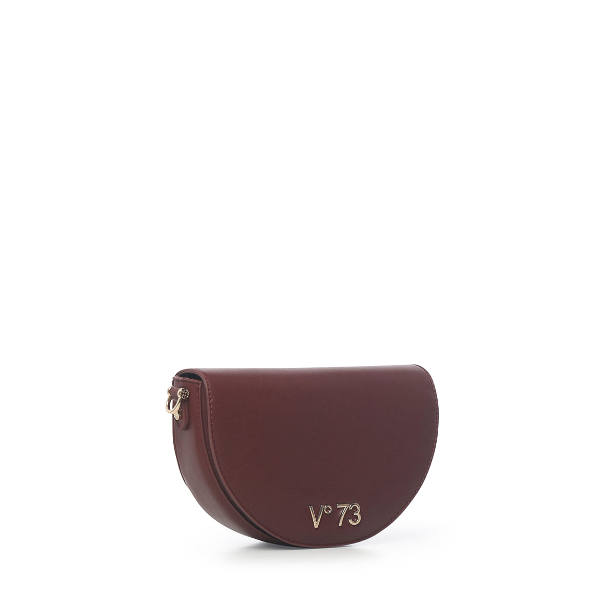 V73 Borsa a spalla BAMBOO BAG Promozione Limitata