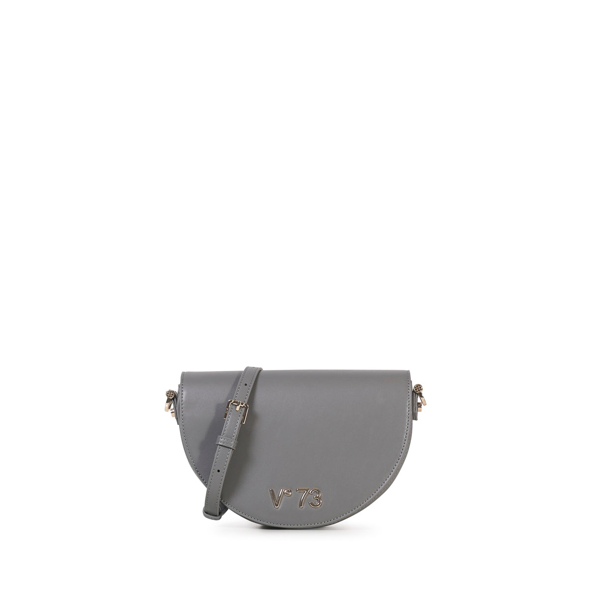 V73 Borsa a spalla BAMBOO BAG Fino Al -60%