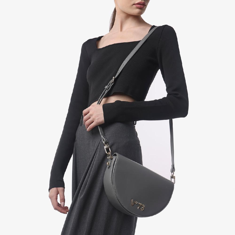 V73 Borsa a spalla BAMBOO BAG Fino Al -60%