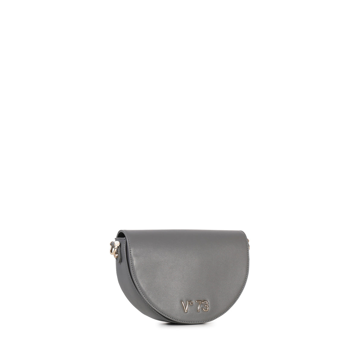 V73 Borsa a spalla BAMBOO BAG Fino Al -60%