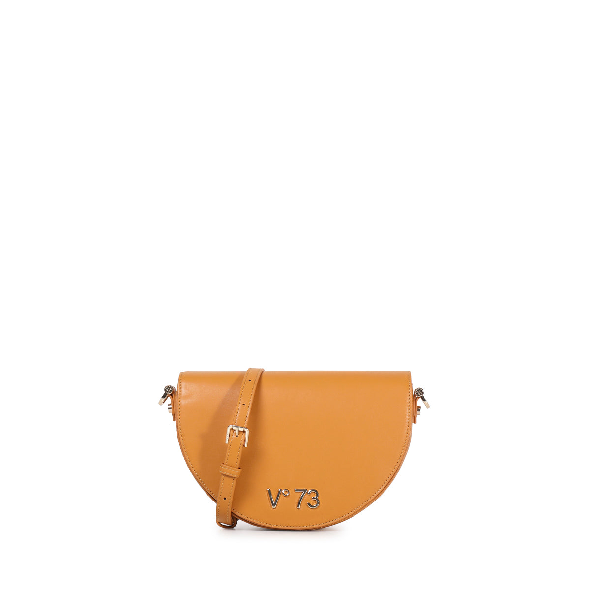 V73 Borsa a spalla BAMBOO BAG Shopping Online