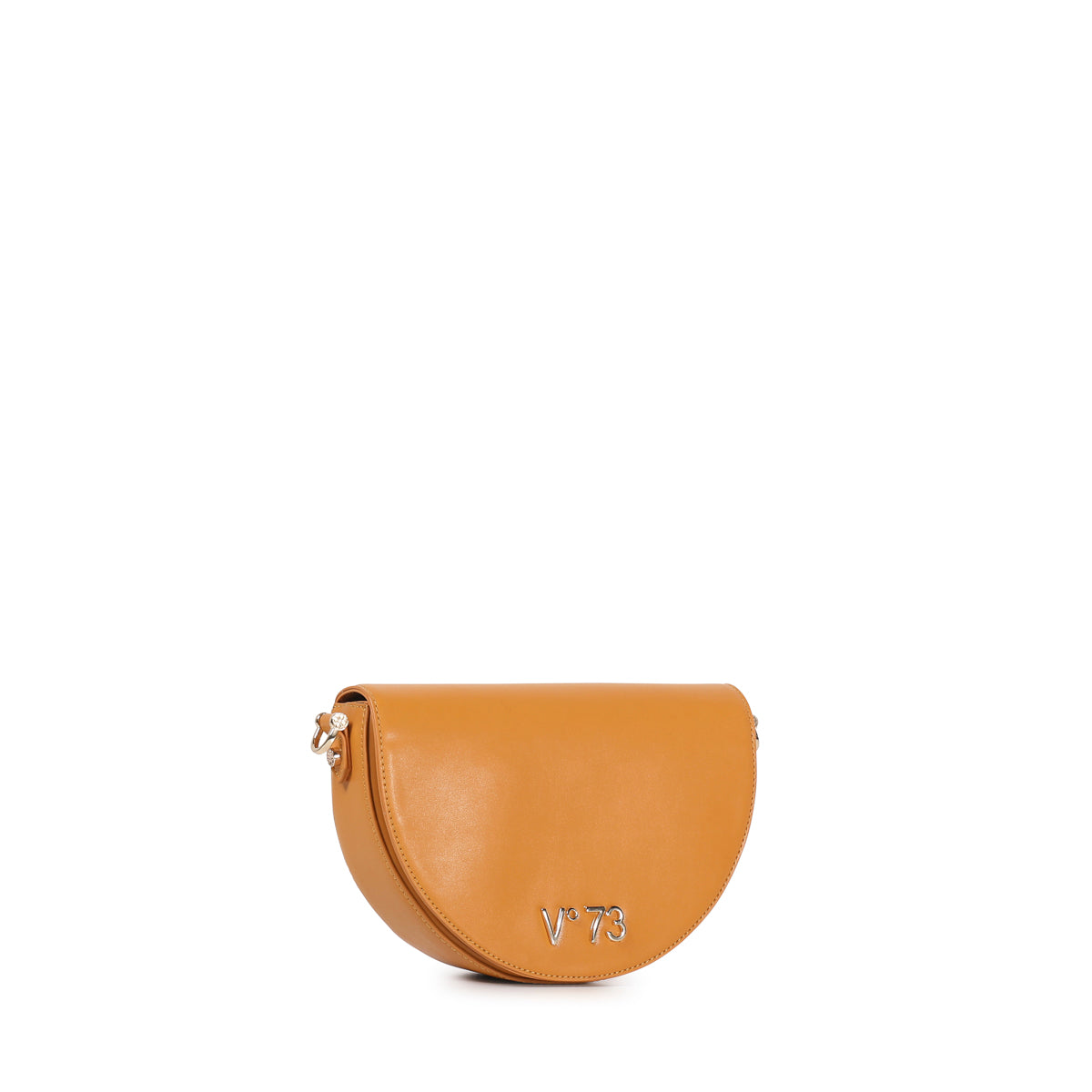 V73 Borsa a spalla BAMBOO BAG Shopping Online