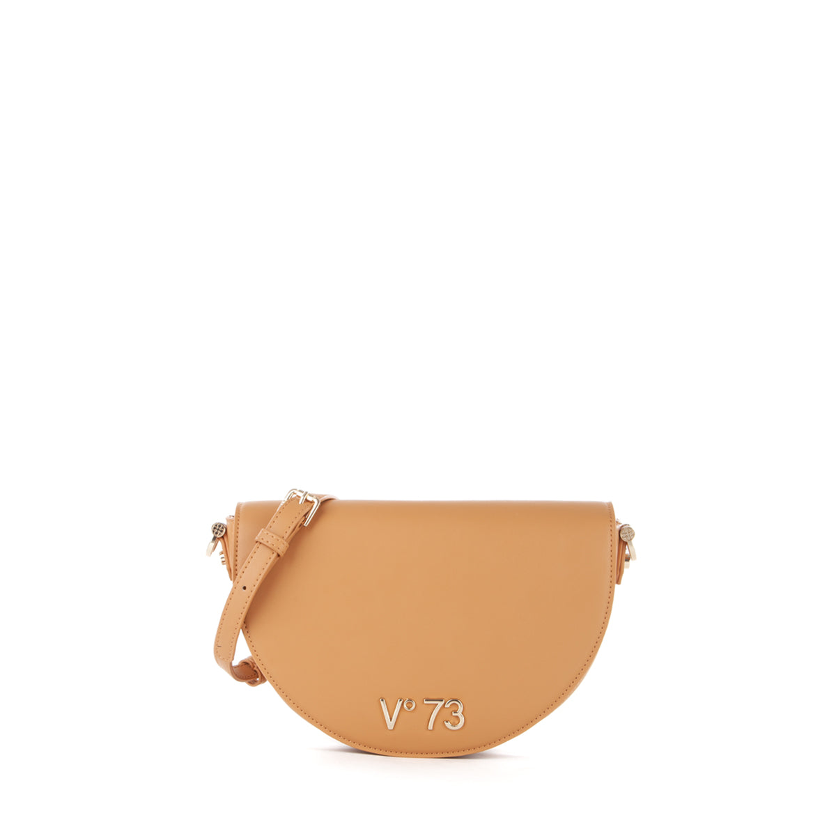 V73 Borsa a spalla BAMBOO BAG Affare Del Giorno