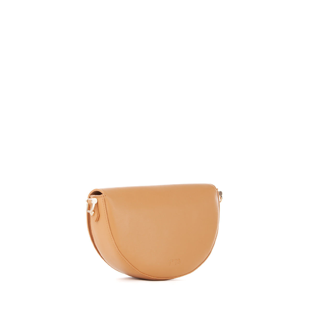 V73 Borsa a spalla BAMBOO BAG Affare Del Giorno