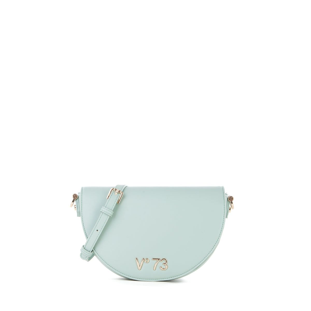 V73 Borsa a spalla BAMBOO BAG Prezzo Ridotto
