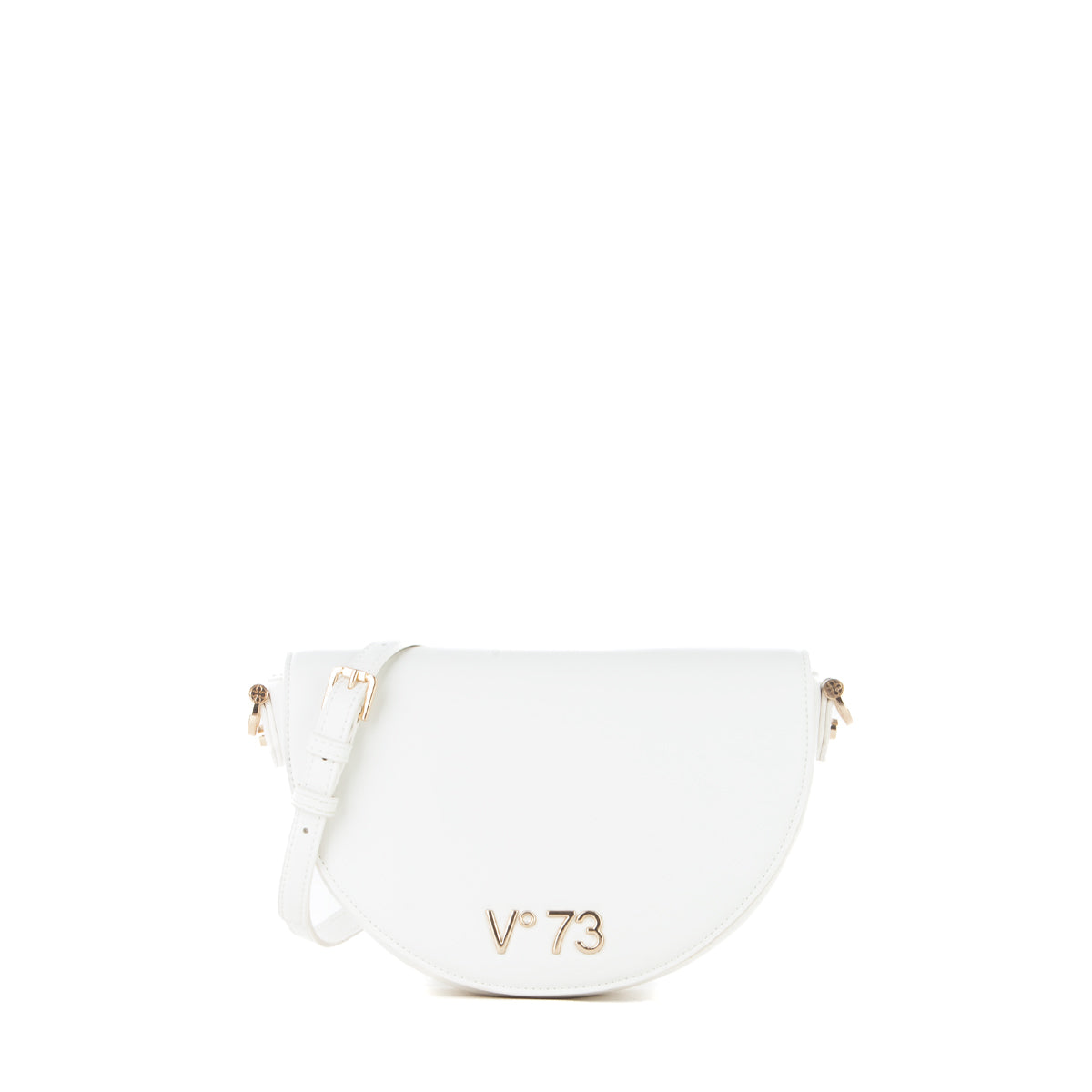 V73 Borsa a spalla BAMBOO BAG Sottocosto