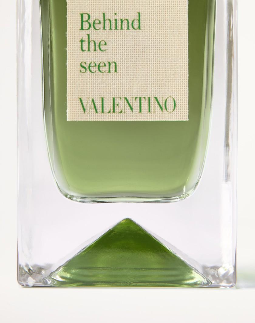 Valentino Handbags Anatomy Of Dreams In Vendita