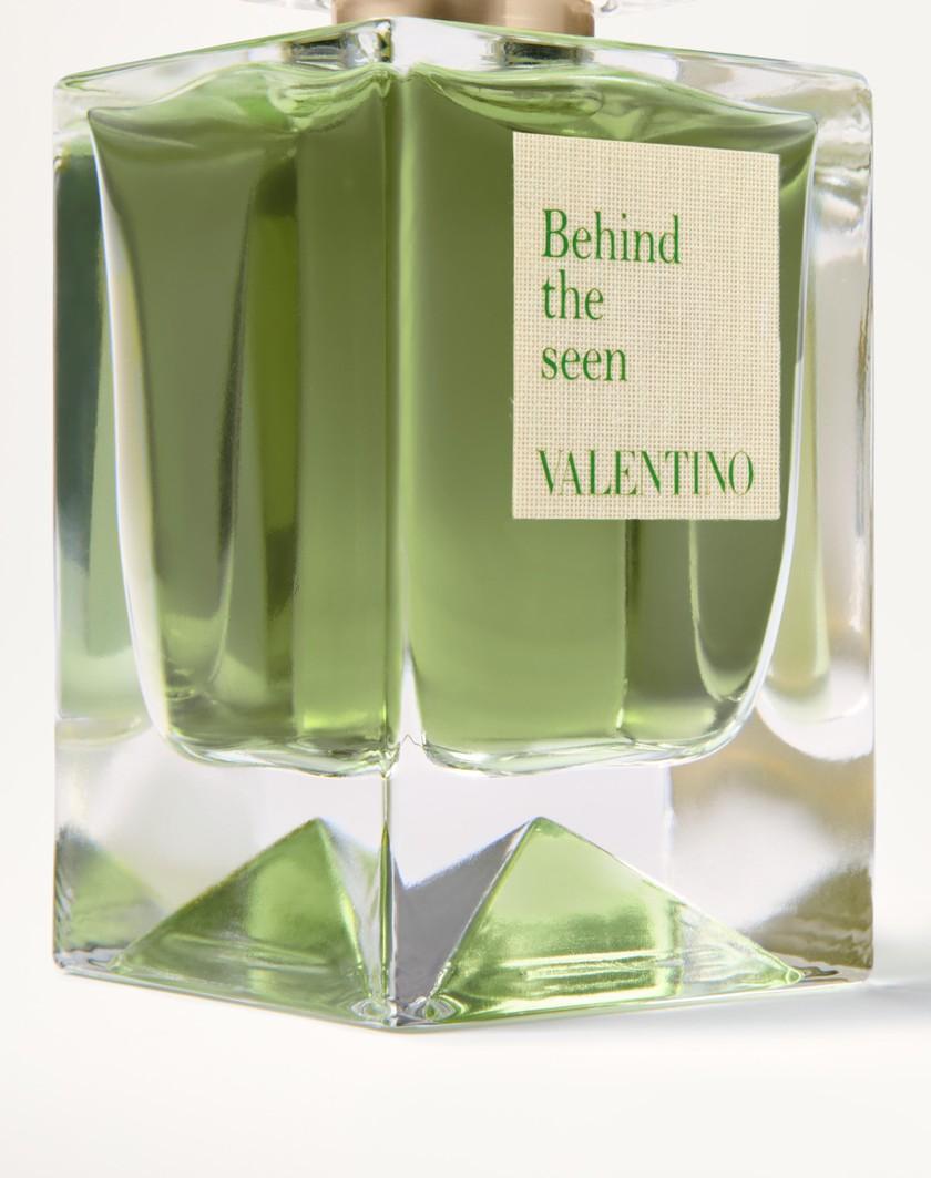 Valentino Handbags Anatomy Of Dreams In Vendita