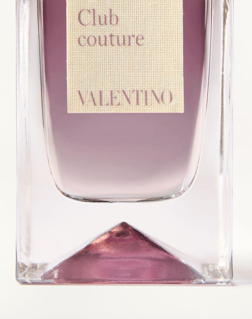Valentino Handbags Anatomy Of Dreams Qualità