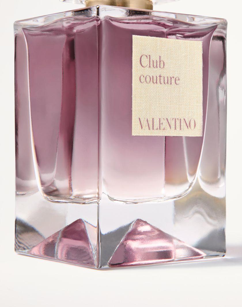 Valentino Handbags Anatomy Of Dreams Qualità