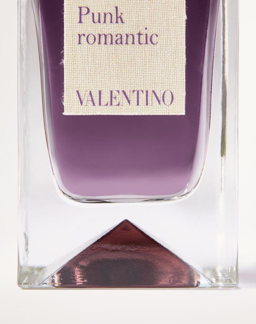 Valentino Handbags Anatomy Of Dreams Pezzi Unici
