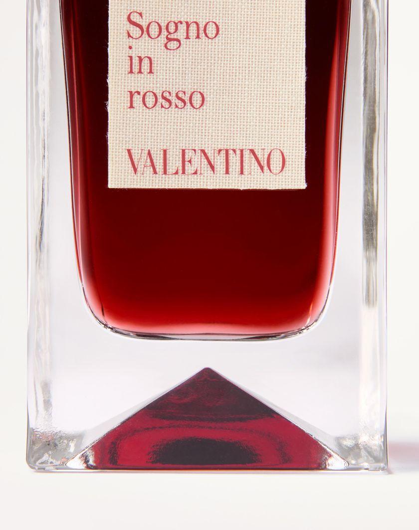 Valentino Handbags Anatomy Of Dreams Fino Al -60%
