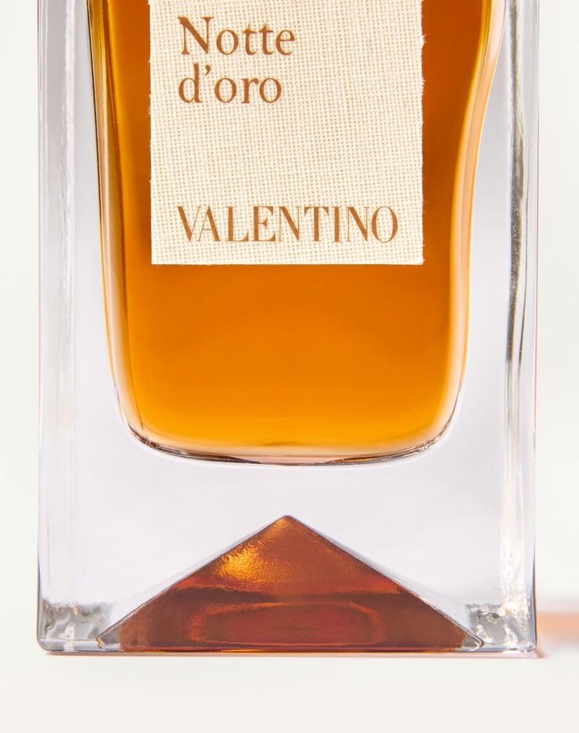 Valentino Handbags Anatomy Of Dreams Spedizione Gratuita