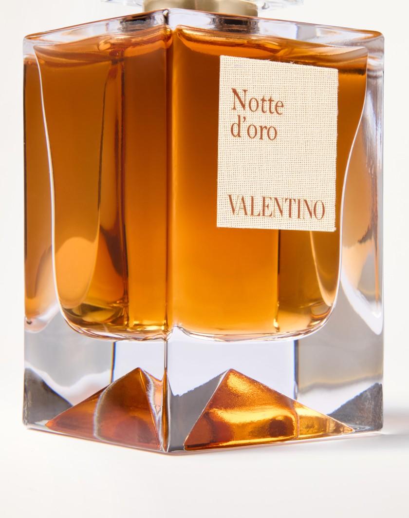 Valentino Handbags Anatomy Of Dreams Spedizione Gratuita