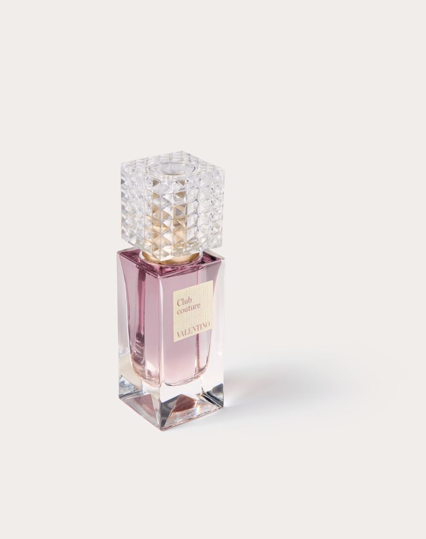 Valentino Handbags Anatomy Of Dreams Italy