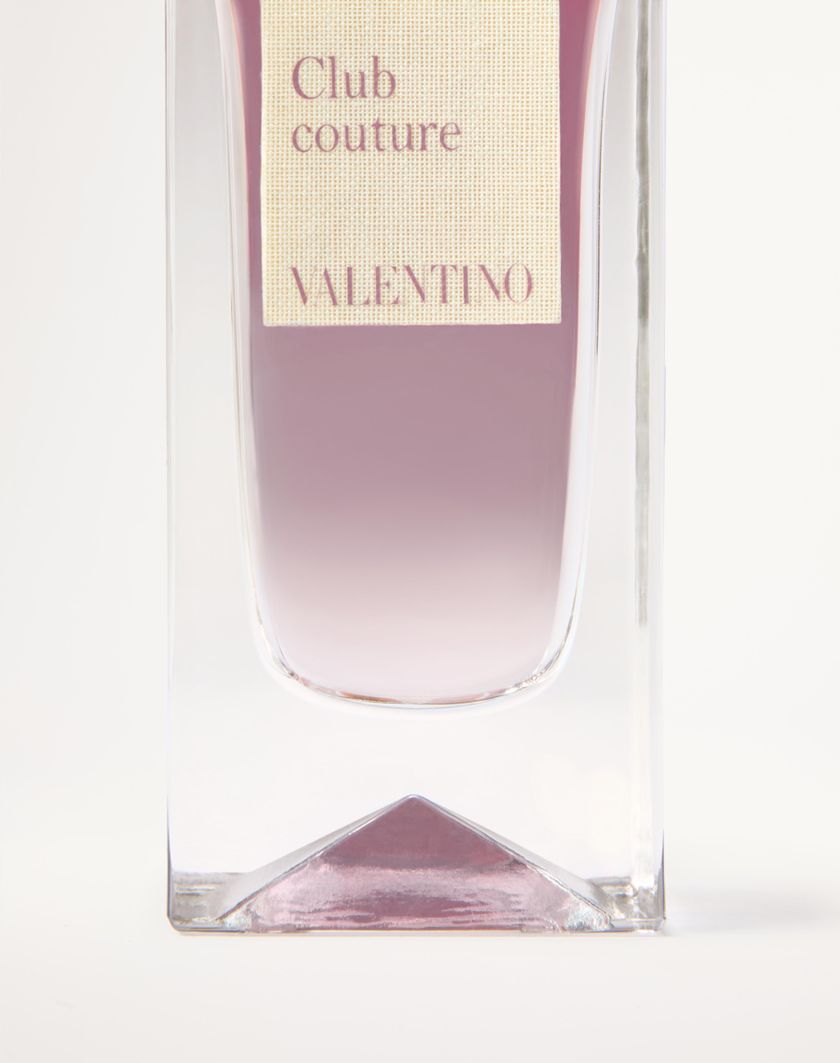 Valentino Handbags Anatomy Of Dreams Italy