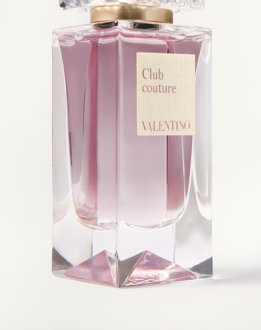 Valentino Handbags Anatomy Of Dreams Italy
