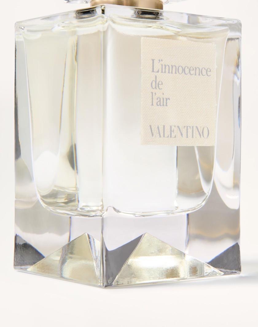 Valentino Handbags Anatomy Of Dreams Qualità