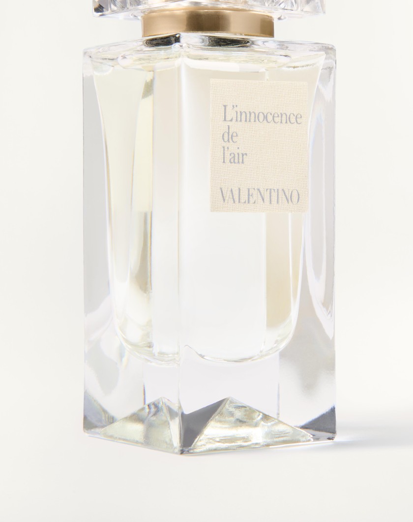 Valentino Handbags Anatomy Of Dreams Consegna Veloce