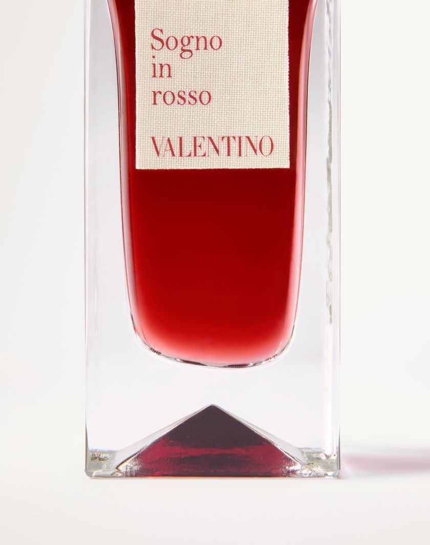 Valentino Handbags Anatomy Of Dreams Vendita Calda