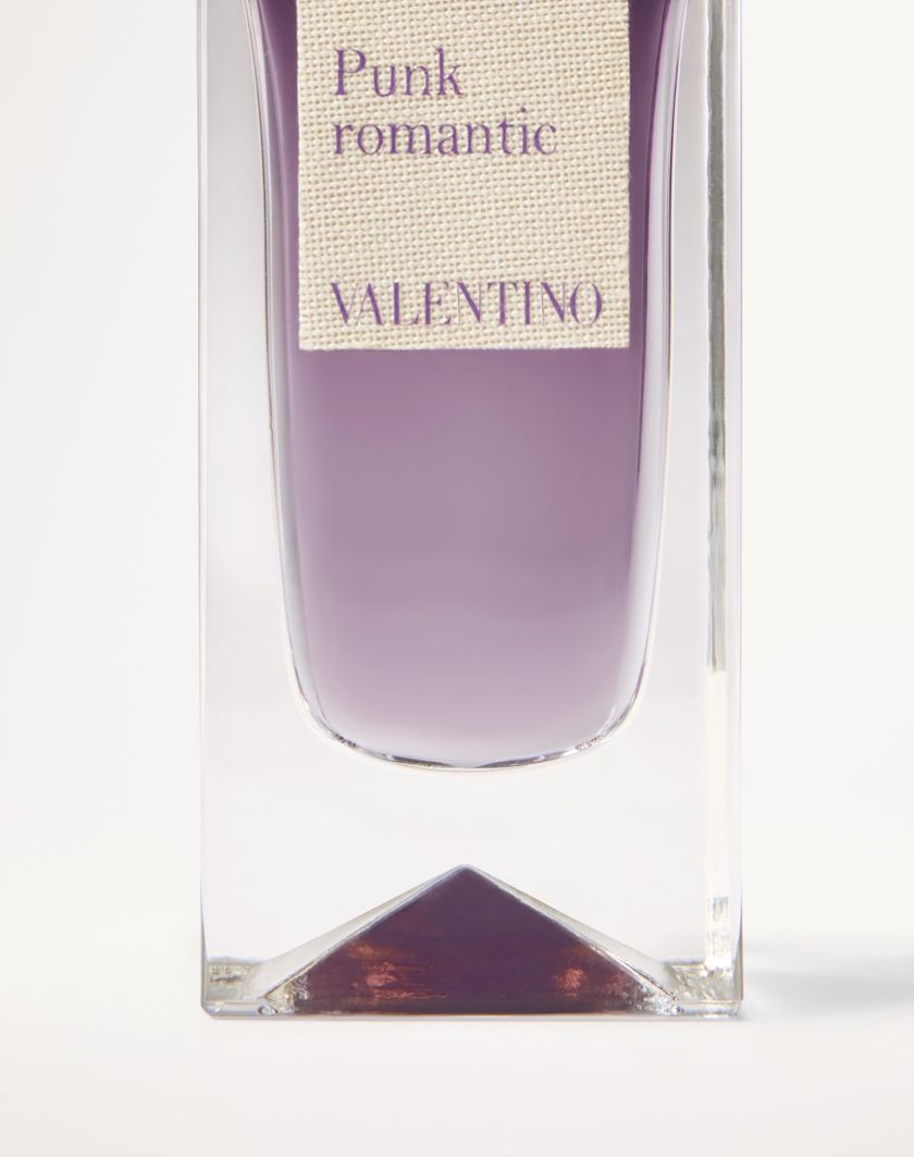 Valentino Handbags Anatomy Of Dreams Negozio
