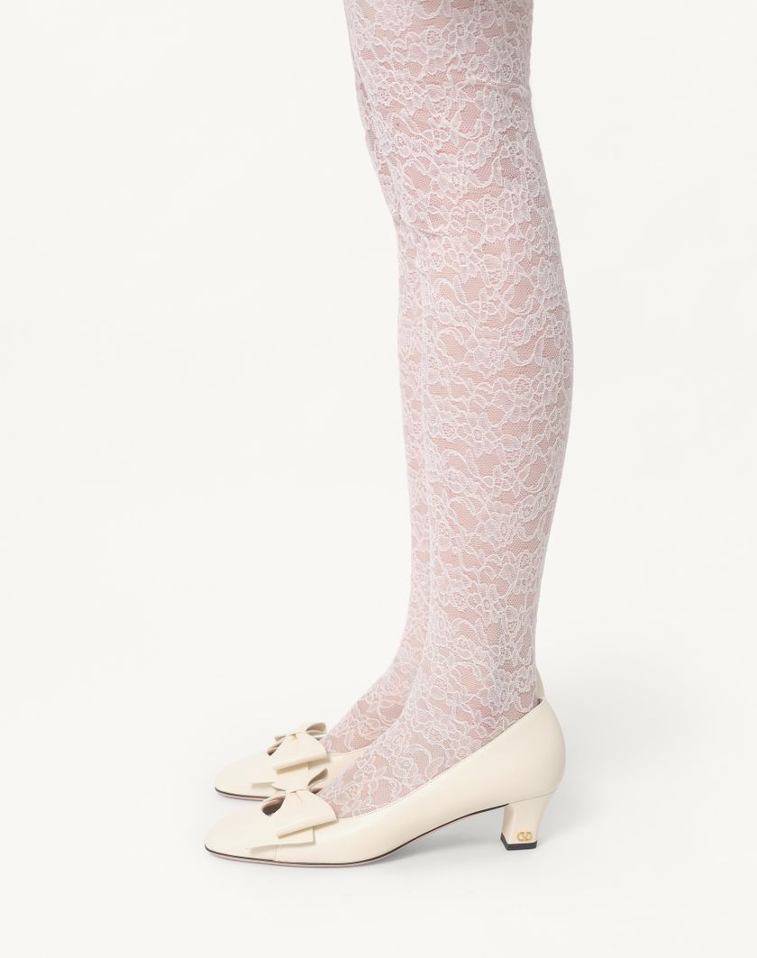 Valentino Handbags Abito Corto In Crepe Couture per Donna in Rosa | Valentino IT I Più Venduti
