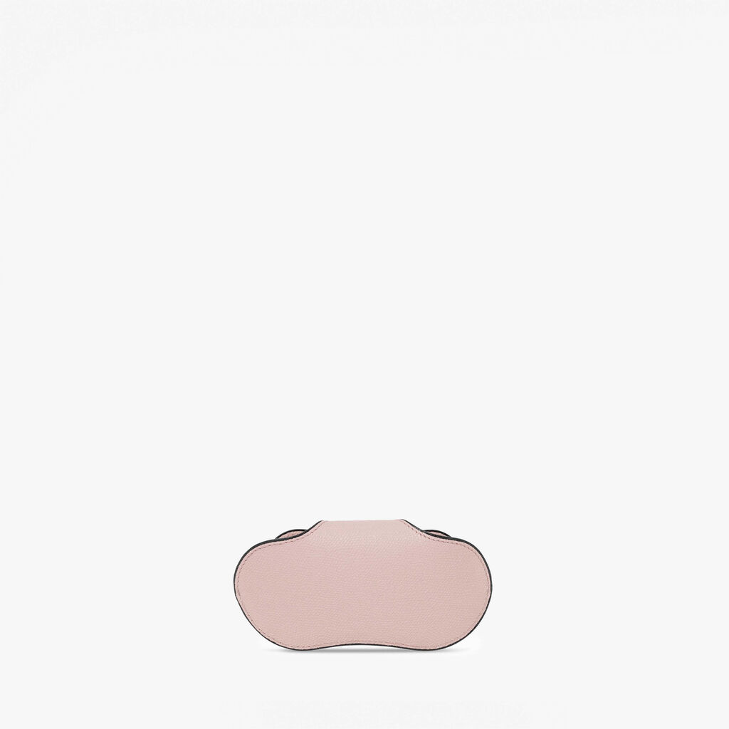 Valextra Custodia occhiali in Pelle Rosa | Valextra Offerte esclusive