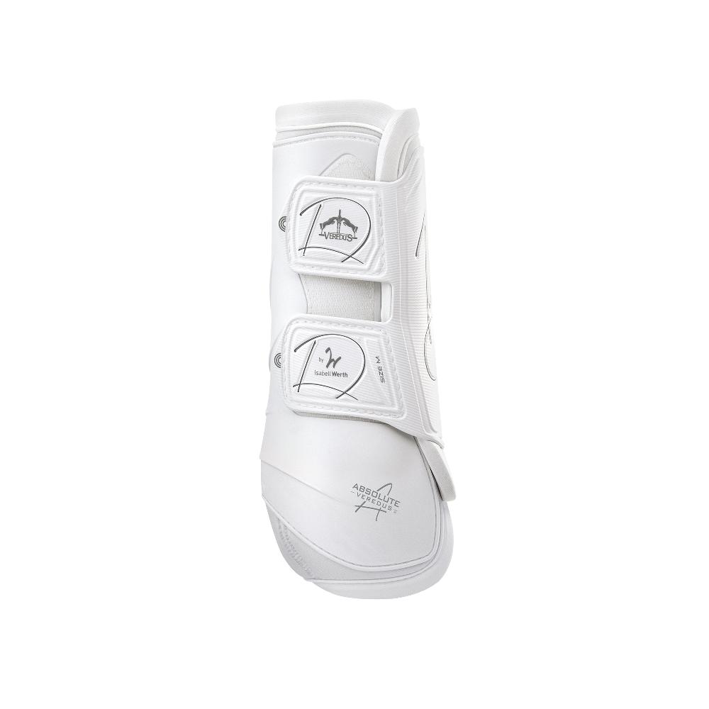 Veredus Absolute Easy Strap Consegna Veloce