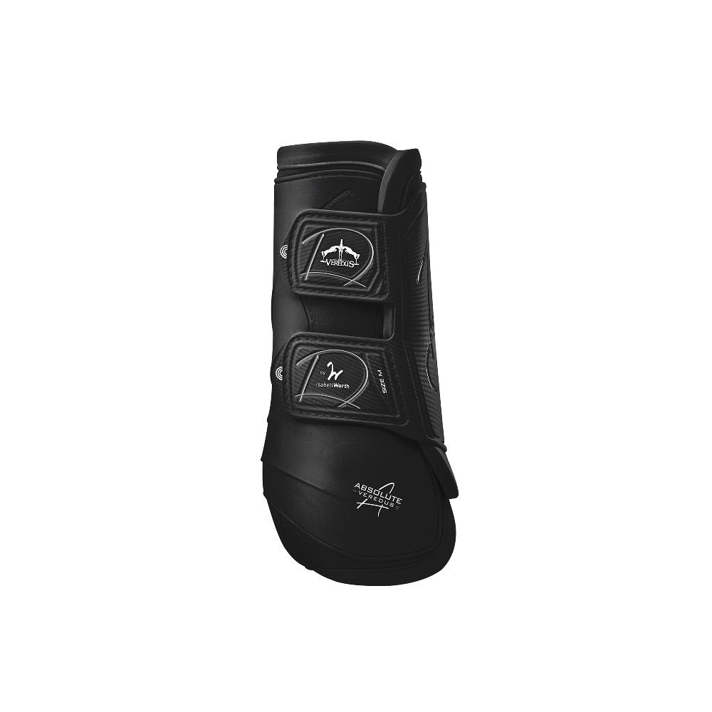 Veredus Absolute Easy Strap Consegna Veloce