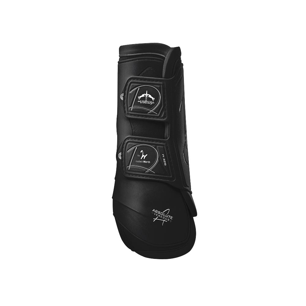 Veredus Absolute Easy Strap Consegna Veloce