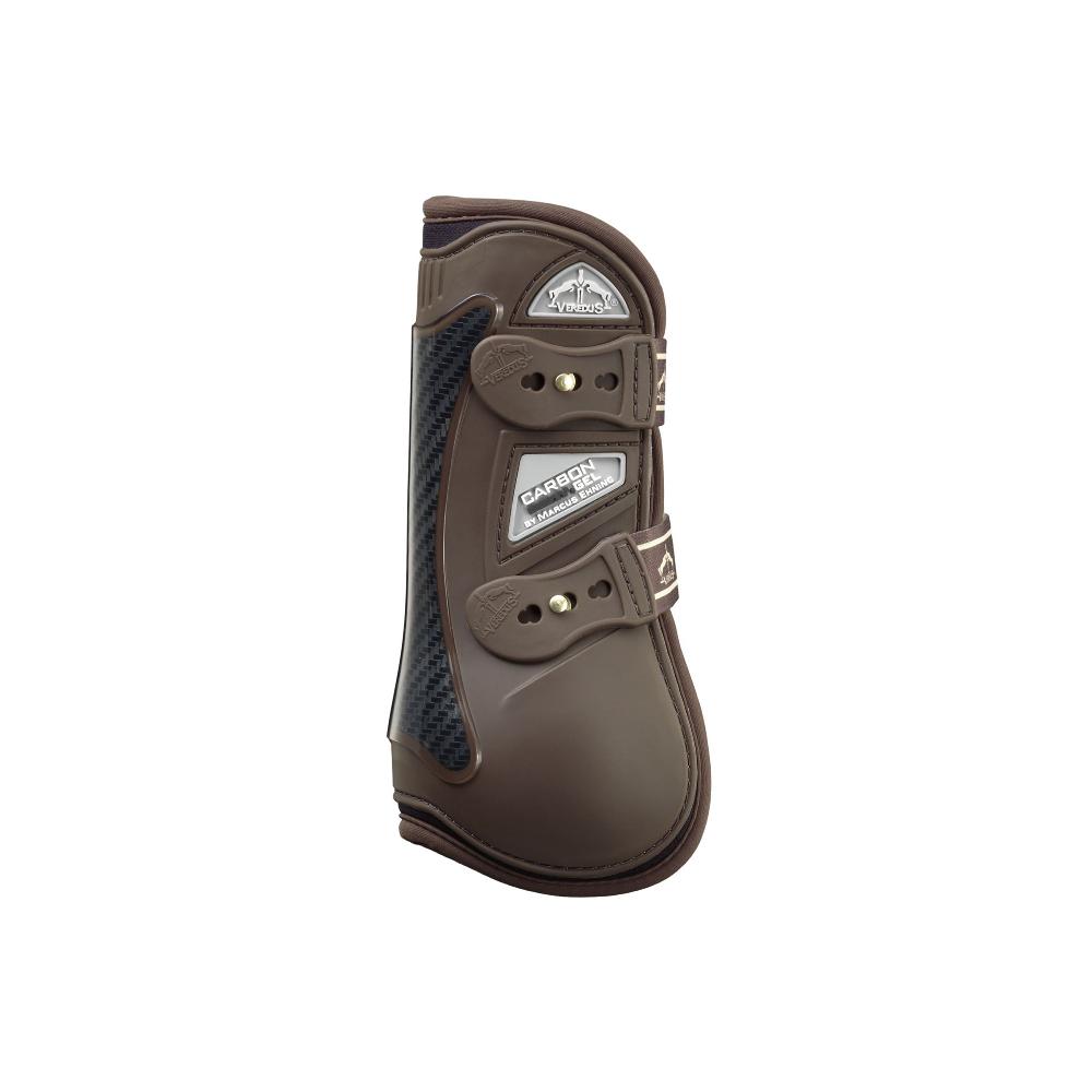 Veredus OUTLET - Carbon Gel Front Promozione Limitata