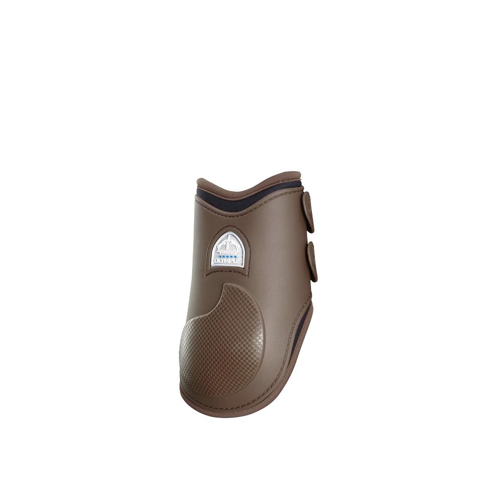 Veredus OUTLET - Olympus Rear Shopping Online
