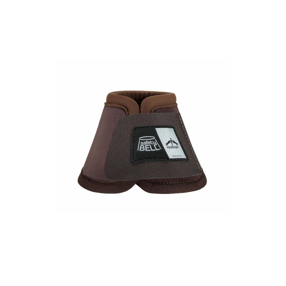 Veredus Safety-Bell Light Affare Del Giorno