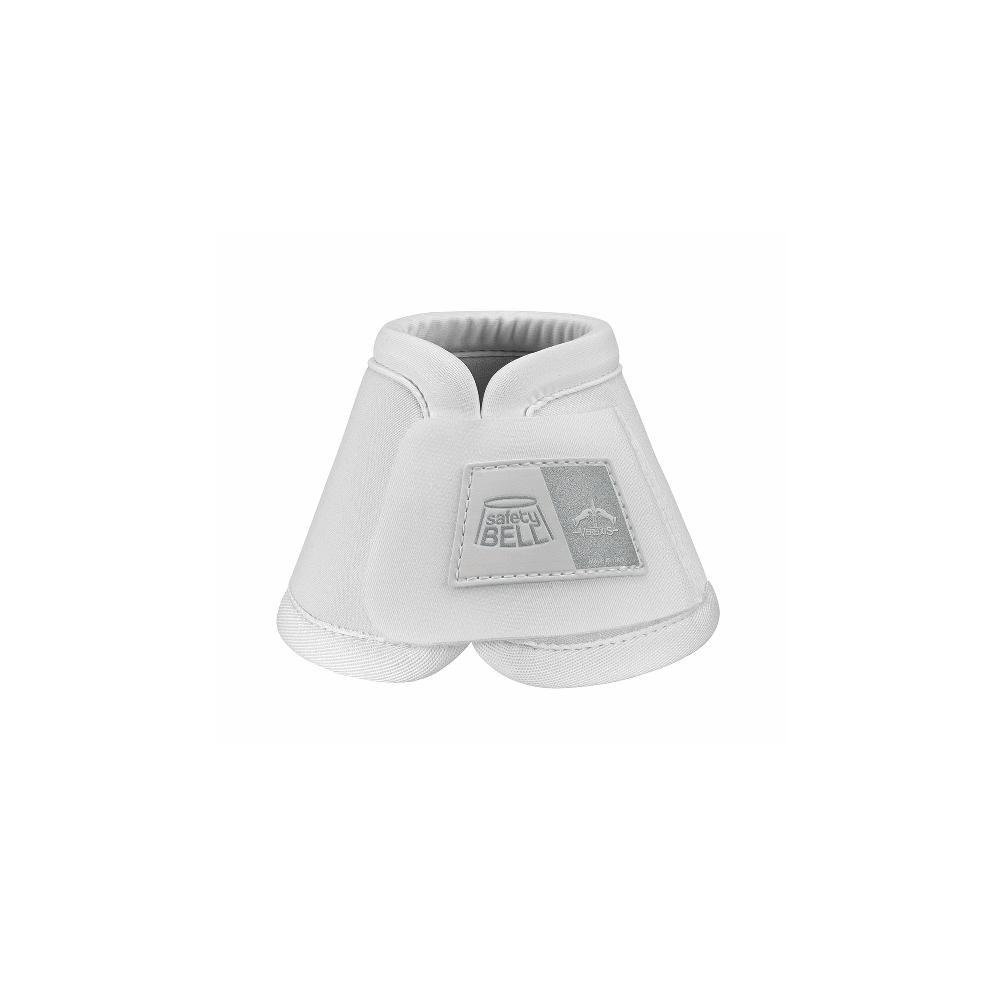 Veredus Safety-Bell Light Affare Del Giorno