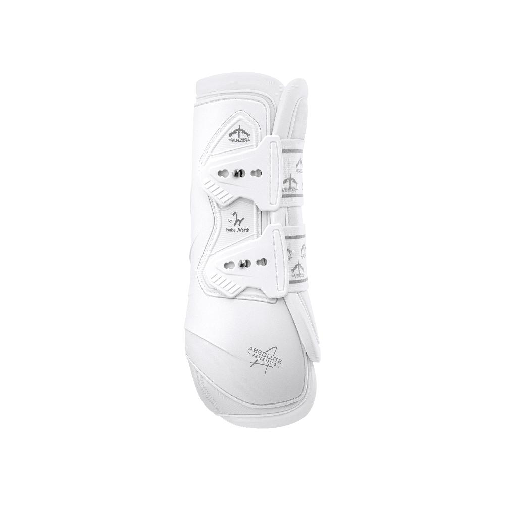 Veredus Absolute Elastic Prezzo Ridotto