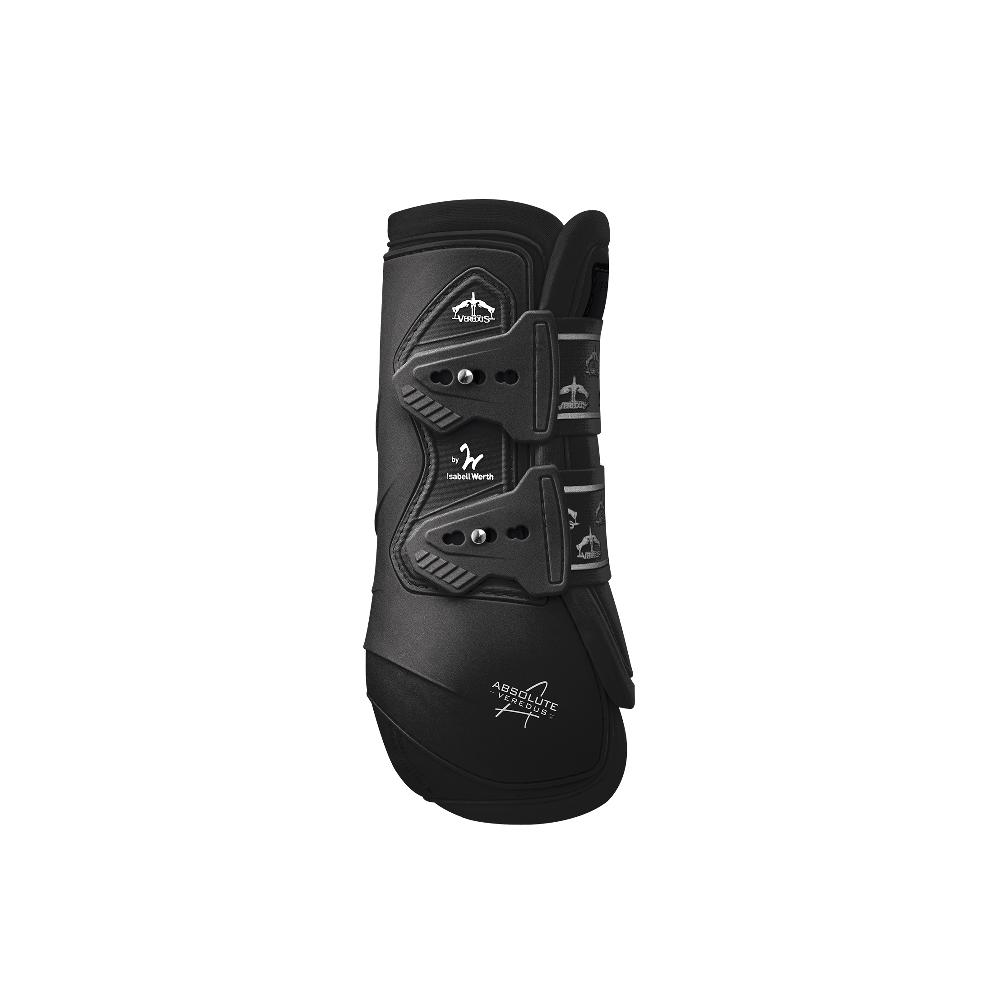 Veredus Absolute Elastic Prezzo Ridotto