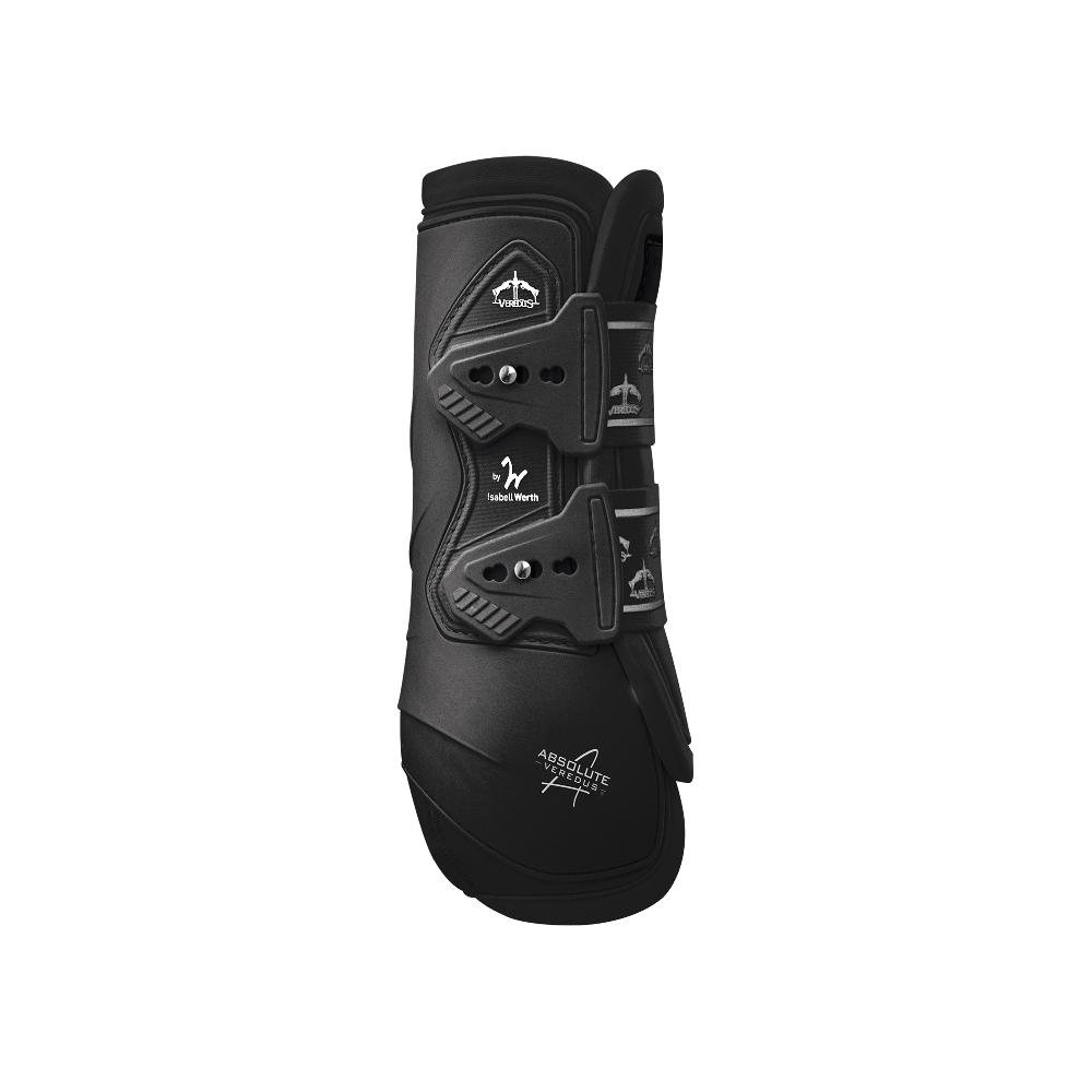Veredus Absolute Elastic Prezzo Ridotto