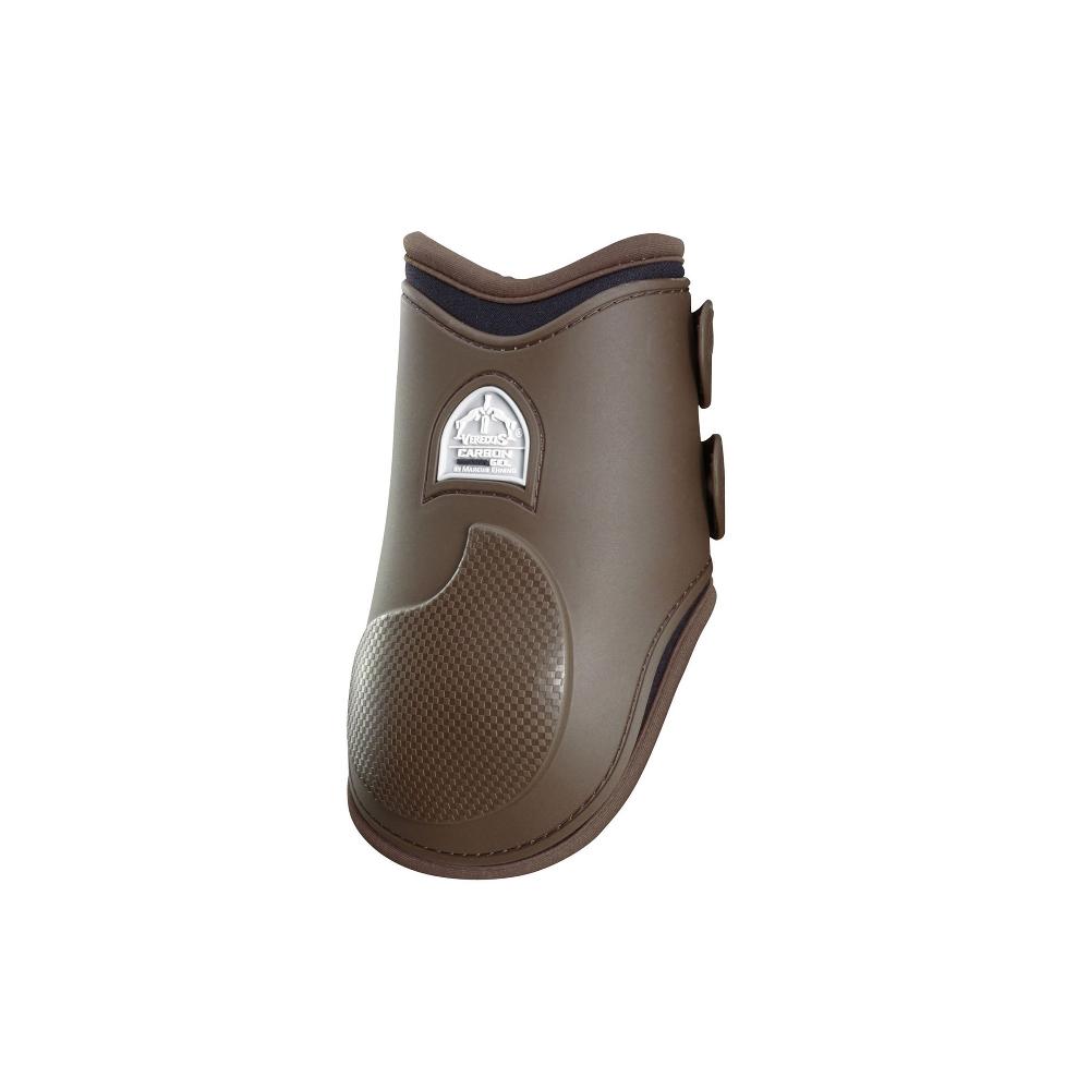 Veredus OUTLET Carbon Gel Rear Convenienza
