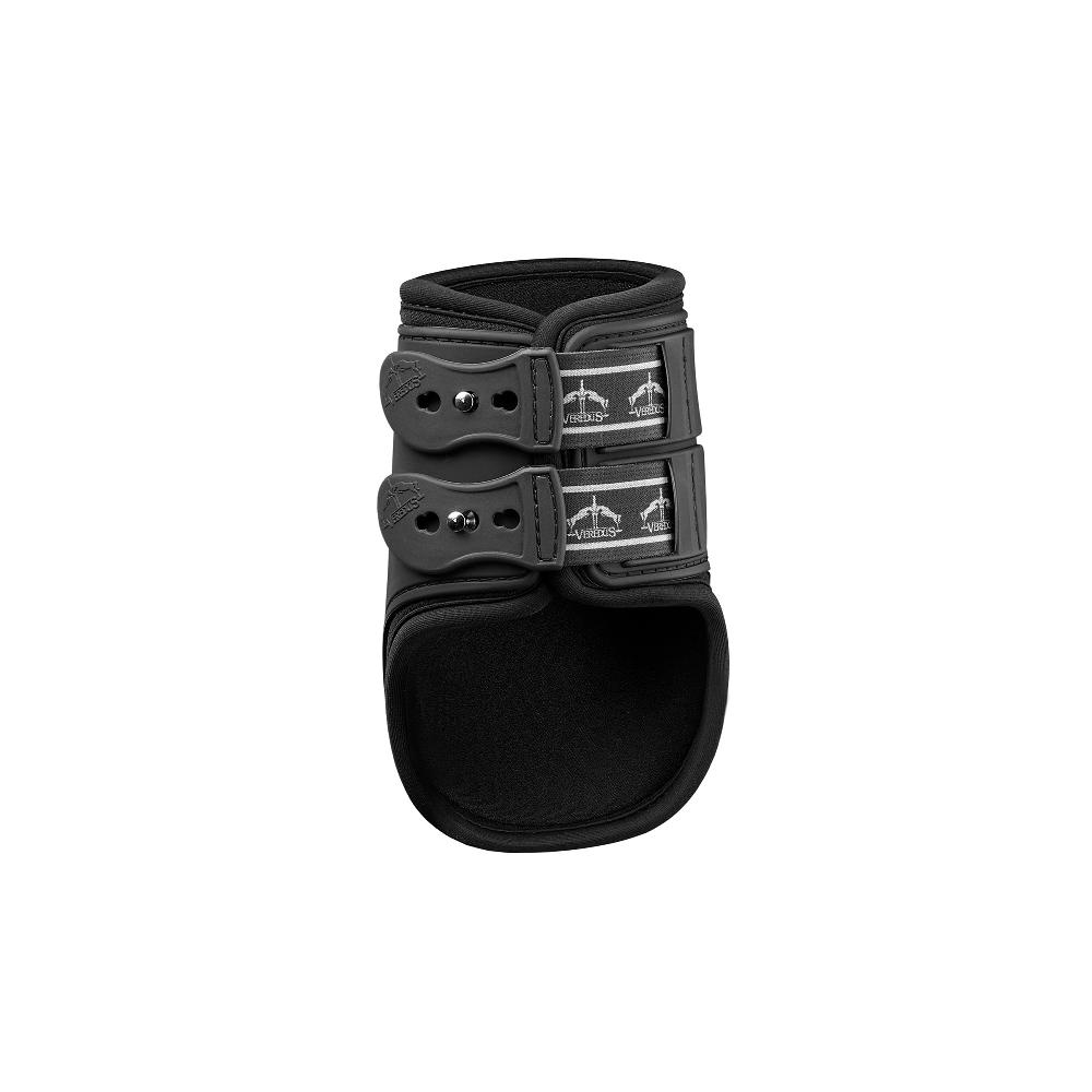Veredus OUTLET Carbon Gel Rear Convenienza