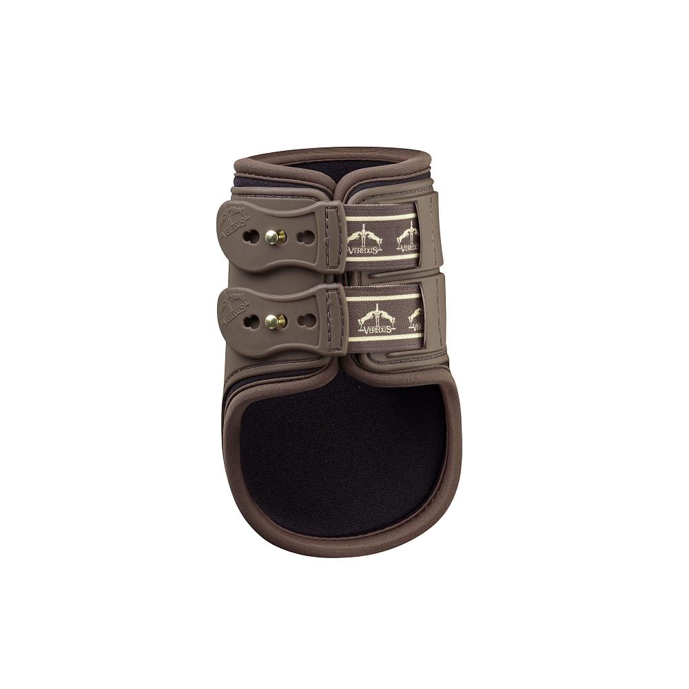 Veredus OUTLET Carbon Gel Rear Convenienza